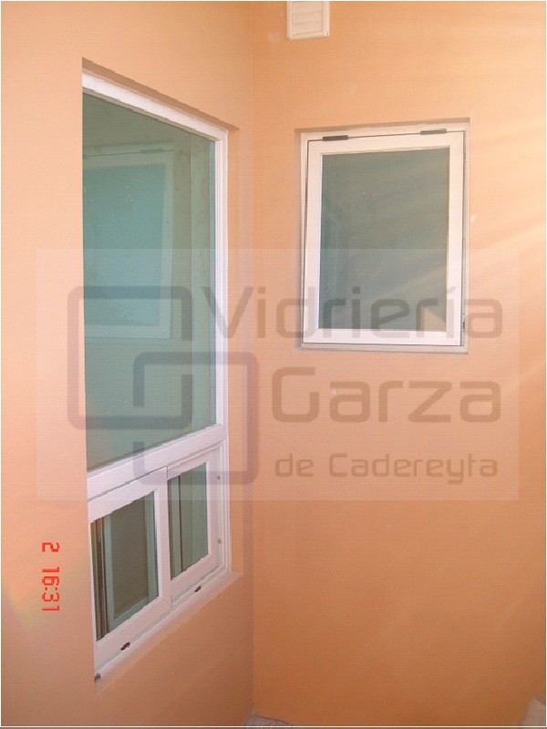 slideshow